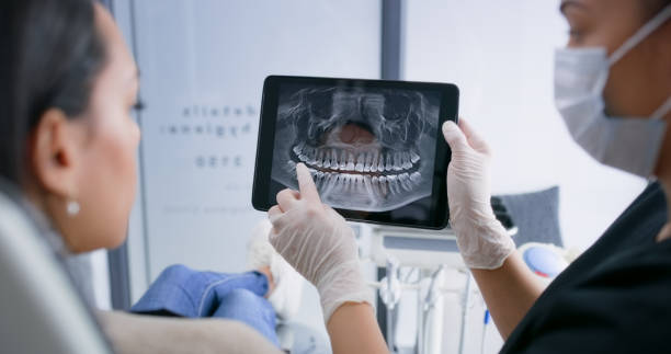 Licensed Tooth Extraction service in Midland, WA - Smile Center Dentistry